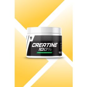 Trec Nutrition 100 300 gr Creatine