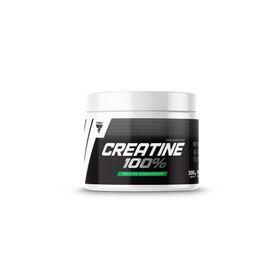 Trec Nutrition 100 300 gr Creatine