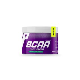 Trec Nutrition High Speed 250 gr Bcaa Amino Asit