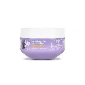 Treets 250 ml Healing Harmony Vücut Yağı