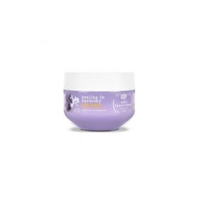 Treets 250 ml Healing Harmony Vücut Yağı