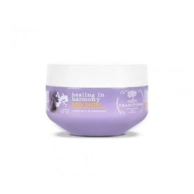 Treets 250 ml Healing Harmony Vücut Yağı