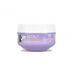 Treets 250 ml Healing Harmony Vücut Yağı