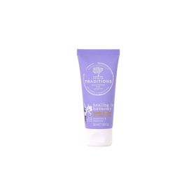 Treets 50 ml Healing In Harmony Vücut Losyonu