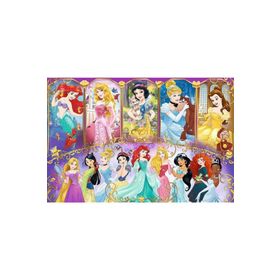 Trefl 160 Parça Ostezezenıe 15407 Puzzle