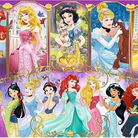 Trefl 160 Parça Ostezezenıe 15407 Puzzle