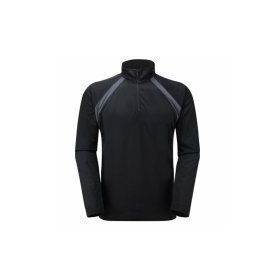 Trekmates STVC57 Element Longjohns Gri Sweatshirt