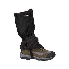 Trekmates U10494 Siyah Helvellyn Dry Tozluk