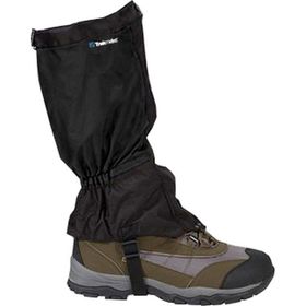Trekmates U10494 Siyah Helvellyn Dry Tozluk