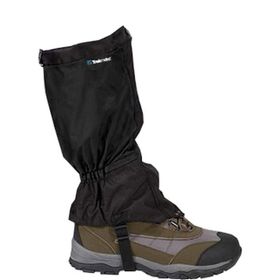 Trekmates U10494 Siyah Helvellyn Dry Tozluk