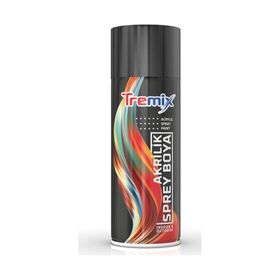 Tremix R6016 Yeşil 400 ml Sprey Boya