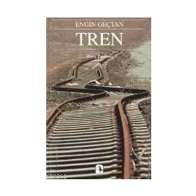 TREN - ENGIN GENÇTAN