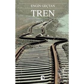 TREN - ENGIN GENÇTAN