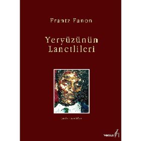 Tren İstasyonunda Bir Gün - Olivia Brookes