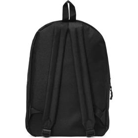 Trend 1155 Siyah Laptop Bölmeli Okul Çantası