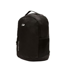 Trend 899 Siyah Mini Okul Çantası
