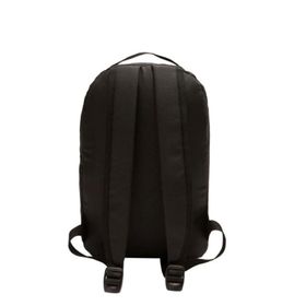 Trend 899 Siyah Mini Okul Çantası