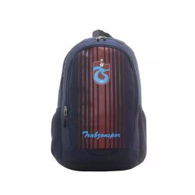 Trend 96213 Lisanslı Trabzon Spor Okul Sırt Çantası
