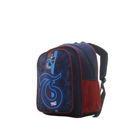 Trend 96214 Lisanslı Trabzon Spor Okul Sırt Çantası