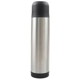 Trend Maison 750 ml Paslanmaz Çelik Bebek Süt Mama Termosu