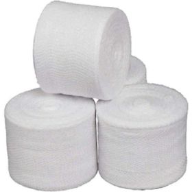 Trend Rulo 10 cm x 100 m Sargı Bezi