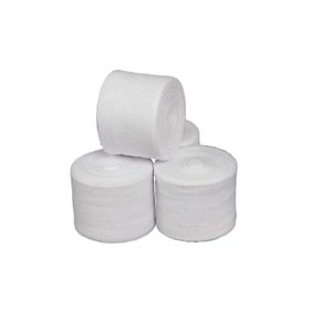 Trend Rulo 10 cm x 100 m Sargı Bezi