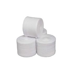 Trend Rulo 10 cm x 100 m Sargı Bezi