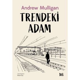 Trendeki Adam - Andrew Mulligan