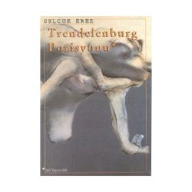 TRENDELENBURG POZISYONU - SELÇUK EREZ