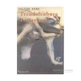 TRENDELENBURG POZISYONU - SELÇUK EREZ