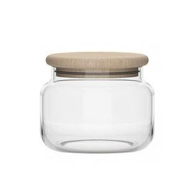 Trendglass 35531 350 ml Eko Kavanoz