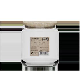 Trendglass 35536 1080 ml Eko Kavanoz