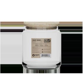 Trendglass 35536 1080 ml Eko Kavanoz