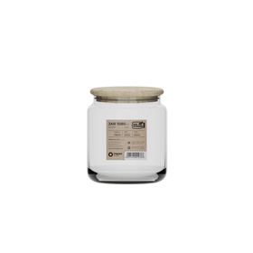 Trendglass 35536 1080 ml Eko Kavanoz