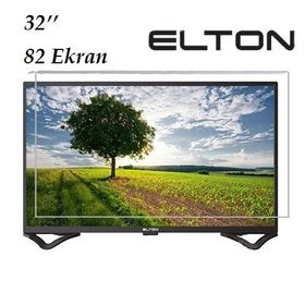 Trendglass Elton 32 İnç 82 Ekran LED LCD Tv Ekran Koruyucu Panel
