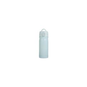 Trendix 350 ML Beyaz Çelik Matara