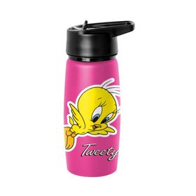 Trendix 500 Ml Çelik Matara