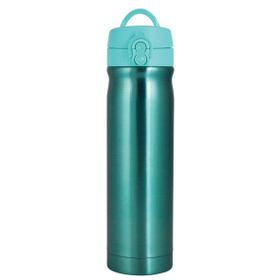 Trendix 500 Ml Çelik Matara