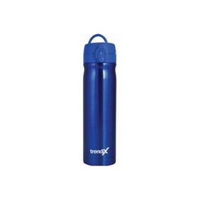 Trendix 500 Ml Çelik Matara