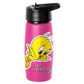 Trendix 500 Ml Çelik Matara
