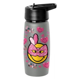 Trendix 500 Ml Çelik Matara