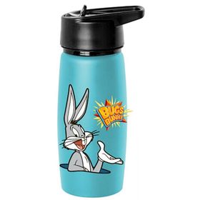 Trendix 500 Ml Çelik Matara