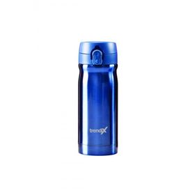 Trendix Çelik İçli 350 ml Mavi