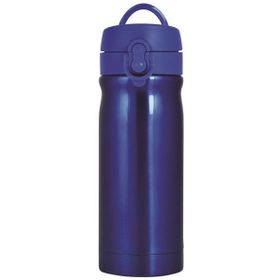 Trendix Çelik İçli 350 ml Mavi