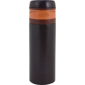 Trendix Dual Secure 400 ml Kahve Termos