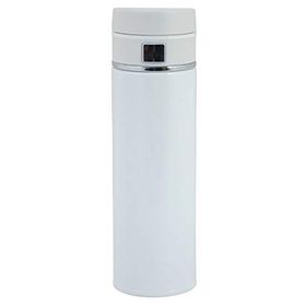 Trendix Easy Secure 420 ml Beyaz Termos
