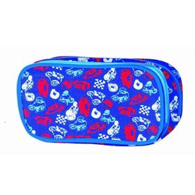 Trendix Eko 2 Göz 1 Erkek Kalem Çantası