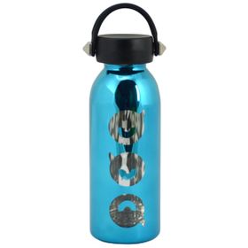 Trendix Nonoo Cool Cup 400 ml Mavi Cam Matara