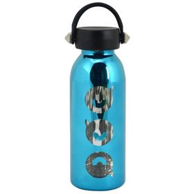 Trendix Nonoo Cool Cup 400 ml Mavi Cam Matara