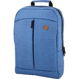 Trendix Packz Smart Mavi Kadın Sırt Çantası